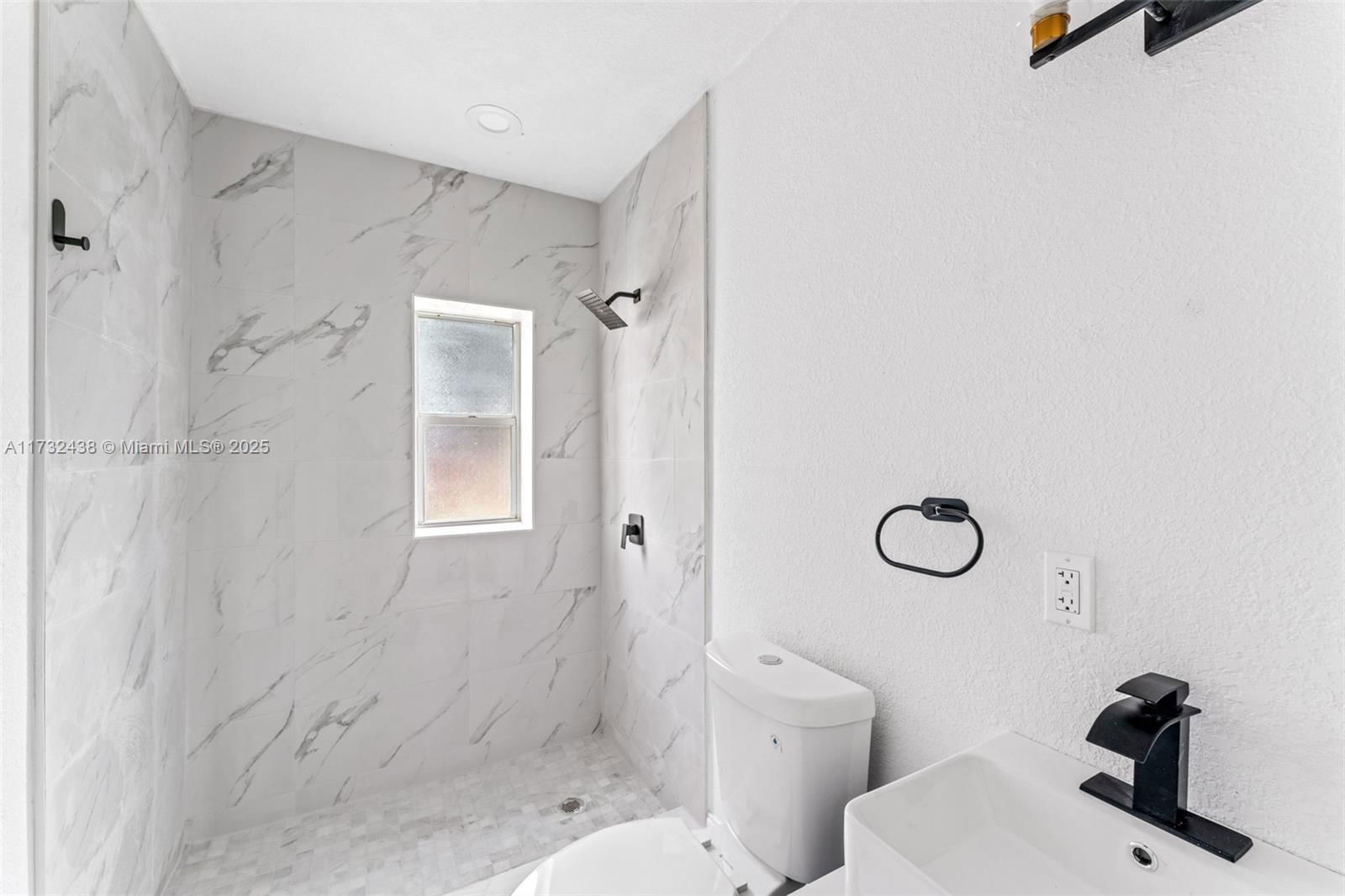 Real estate property located at 1994 47th Ter, Miami-dade, 17 Ave Manor, Miami, FL