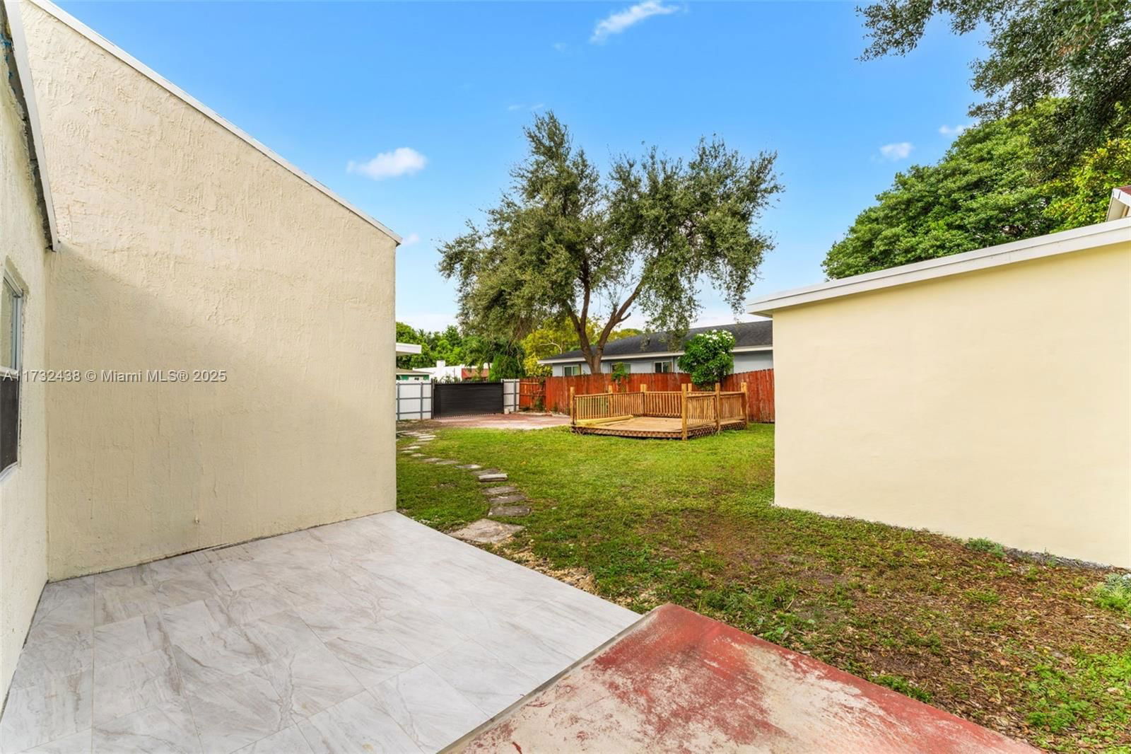 Real estate property located at 1994 47th Ter, Miami-dade, 17 Ave Manor, Miami, FL