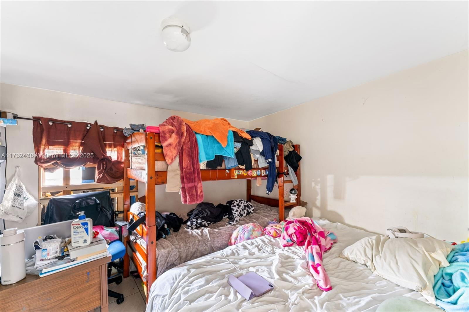 Real estate property located at 1994 47th Ter, Miami-dade, 17 Ave Manor, Miami, FL