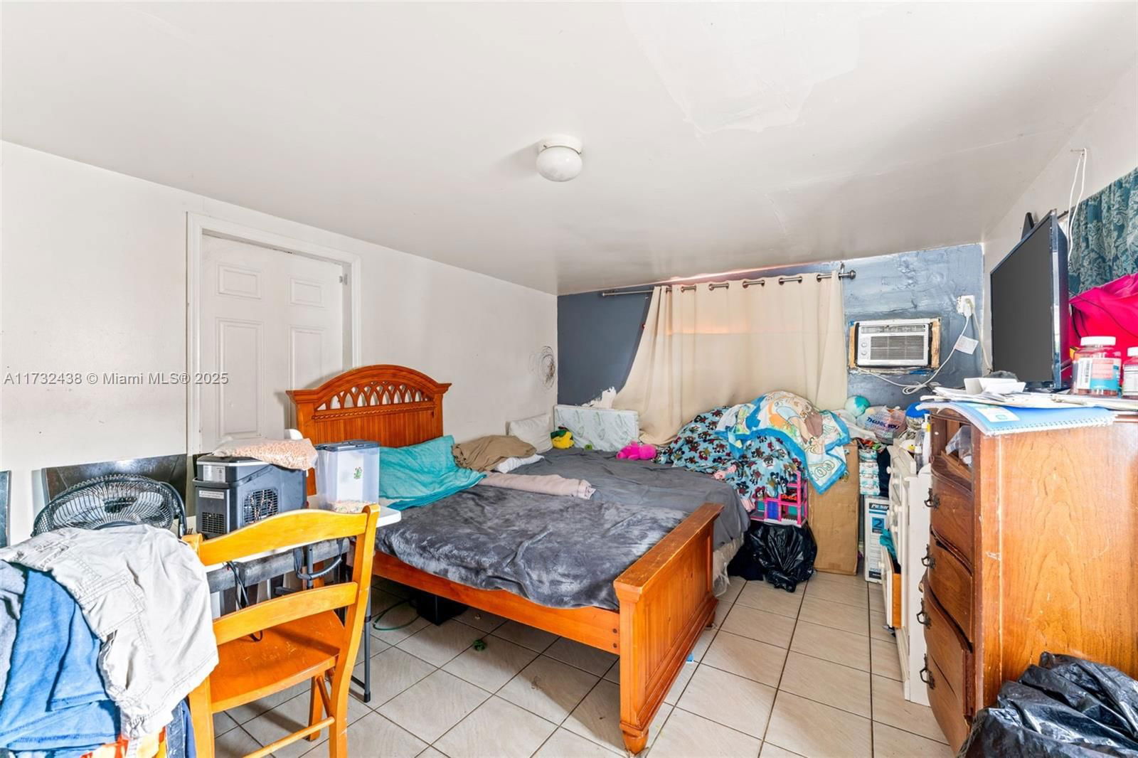 Real estate property located at 1994 47th Ter, Miami-dade, 17 Ave Manor, Miami, FL