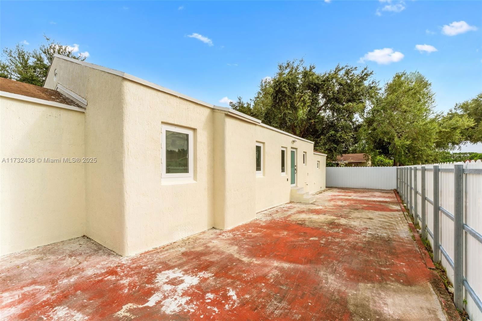 Real estate property located at 1994 47th Ter, Miami-dade, 17 Ave Manor, Miami, FL