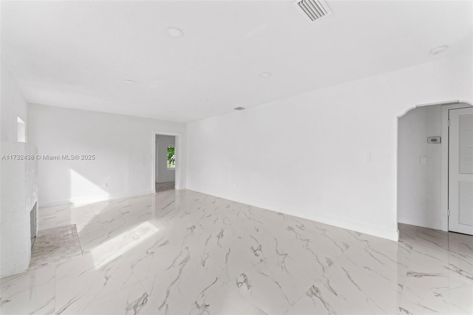 Real estate property located at 1994 47th Ter, Miami-dade, 17 Ave Manor, Miami, FL