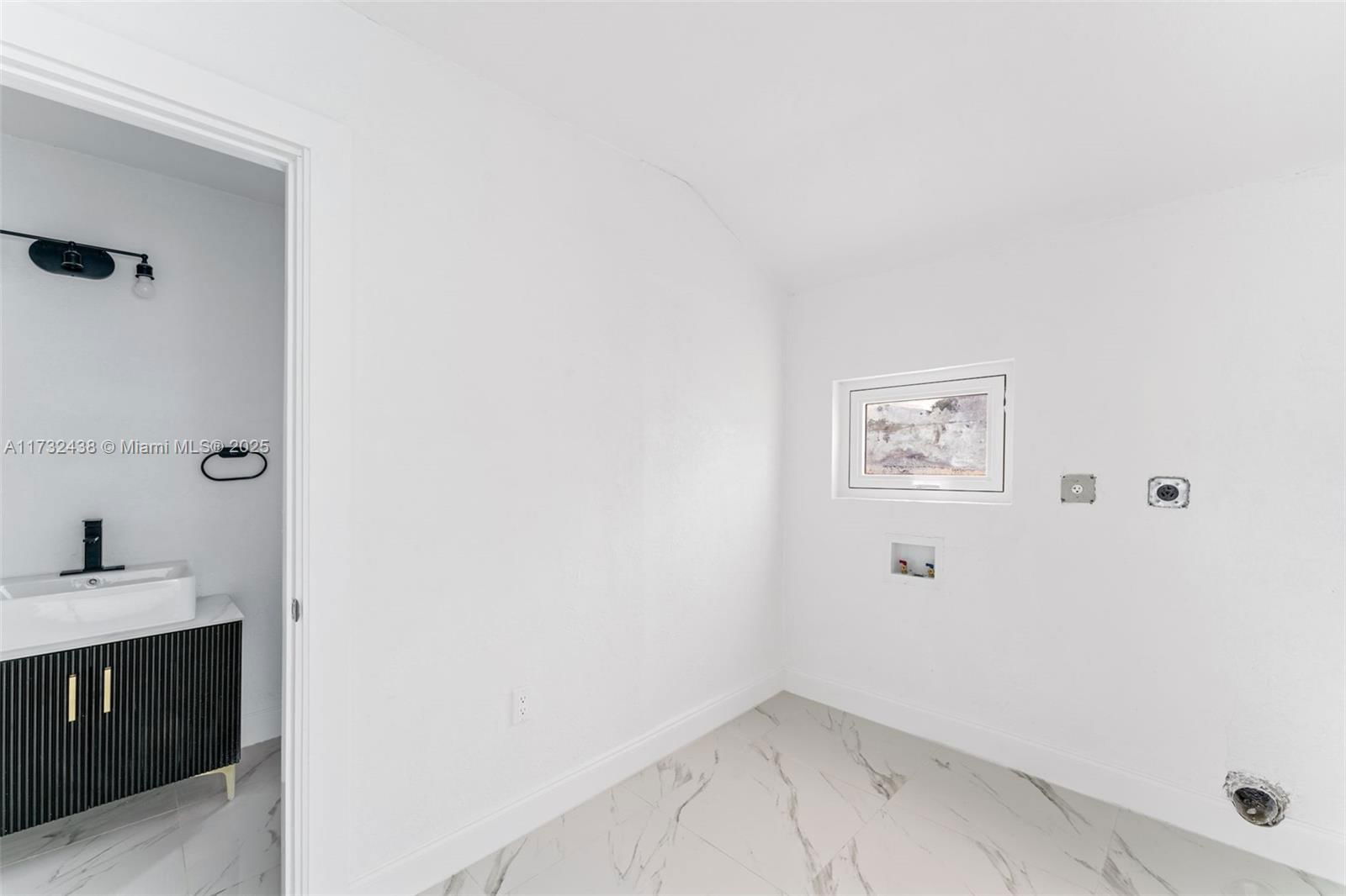 Real estate property located at 1994 47th Ter, Miami-dade, 17 Ave Manor, Miami, FL