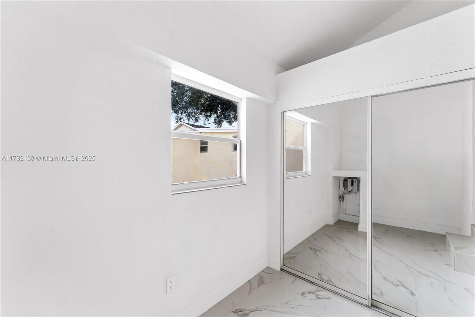 Real estate property located at 1994 47th Ter, Miami-dade, 17 Ave Manor, Miami, FL