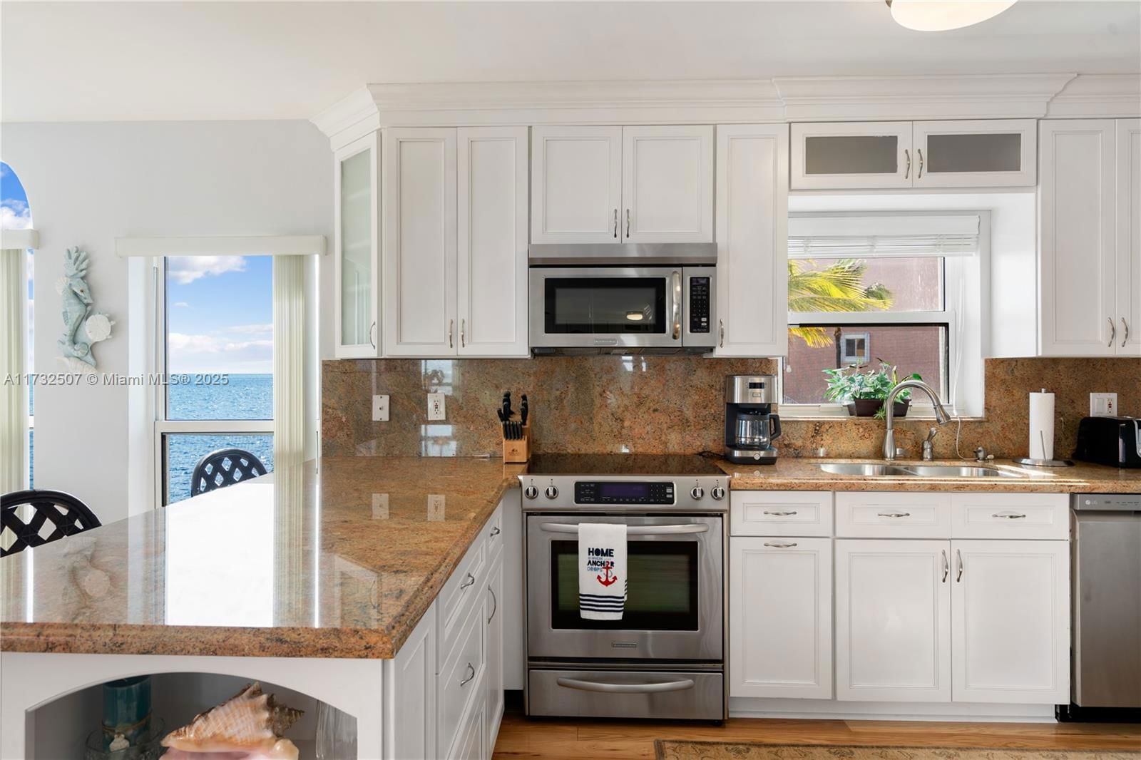 Real estate property located at 1501 Ocean Bay Dr A1, Monroe, Key Largo Yacht Club, Key Largo, FL