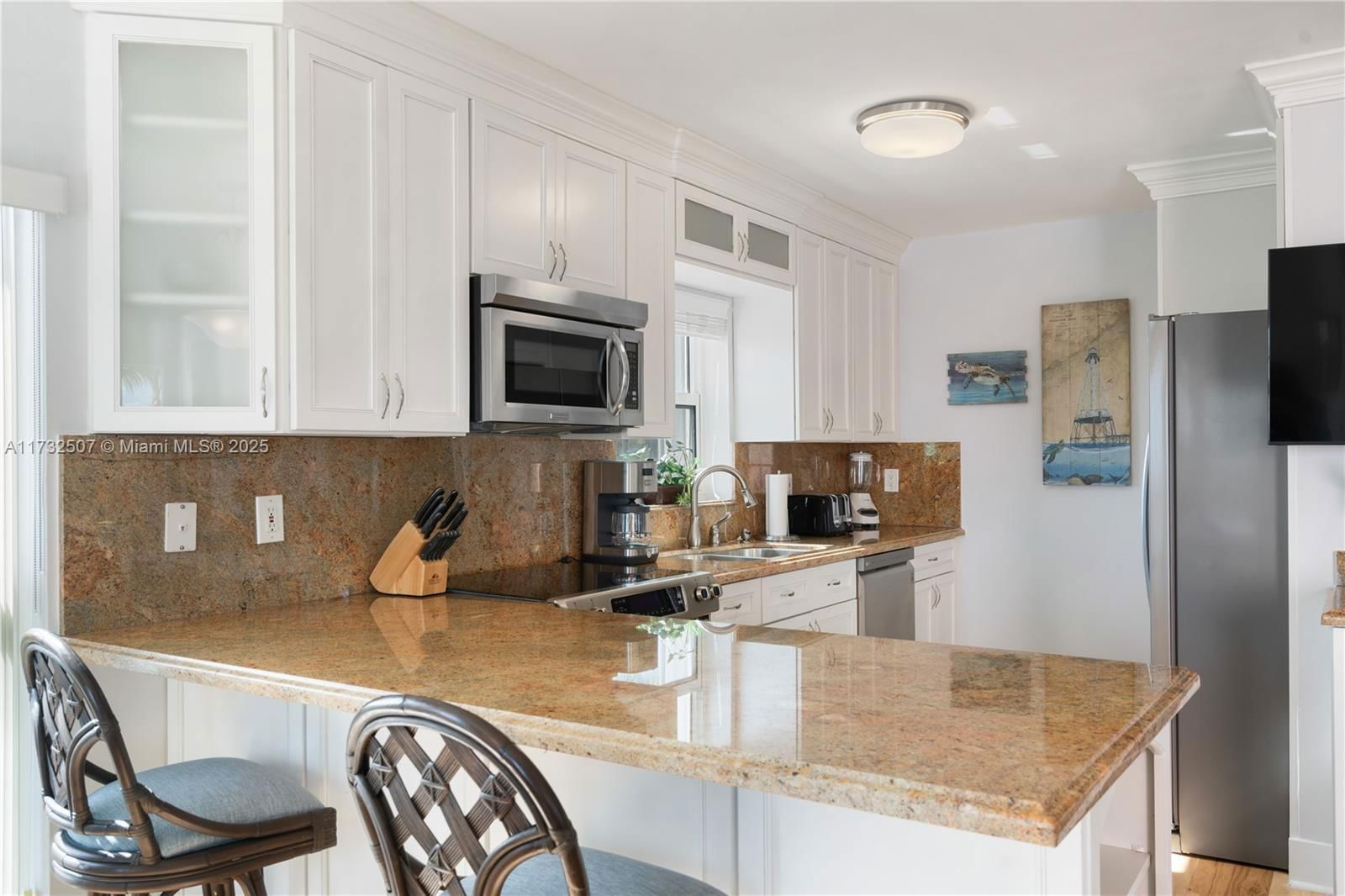 Real estate property located at 1501 Ocean Bay Dr A1, Monroe, Key Largo Yacht Club, Key Largo, FL