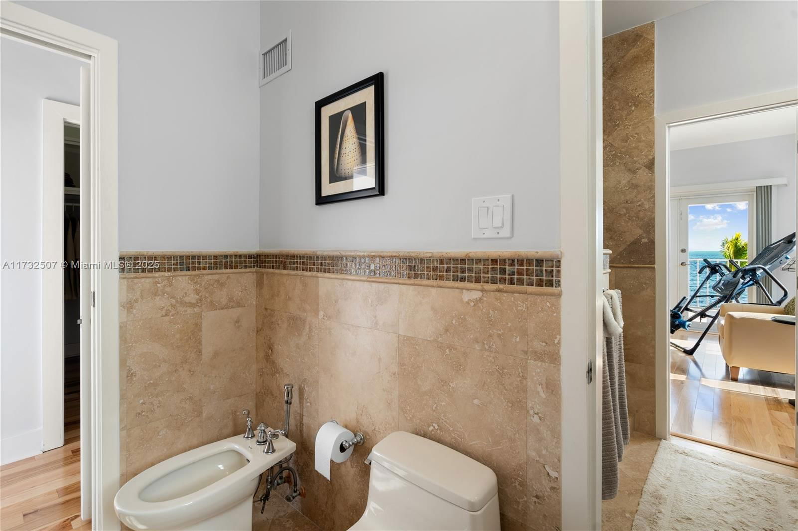 Real estate property located at 1501 Ocean Bay Dr A1, Monroe, Key Largo Yacht Club, Key Largo, FL