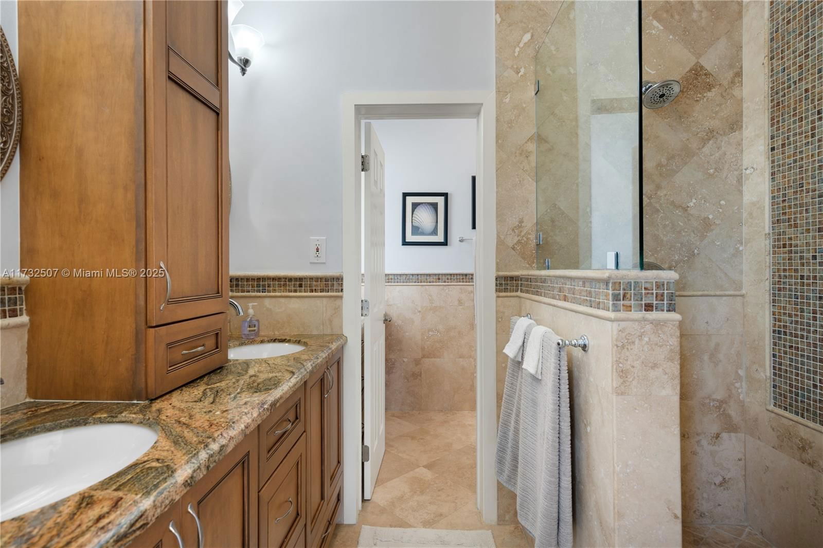 Real estate property located at 1501 Ocean Bay Dr A1, Monroe, Key Largo Yacht Club, Key Largo, FL