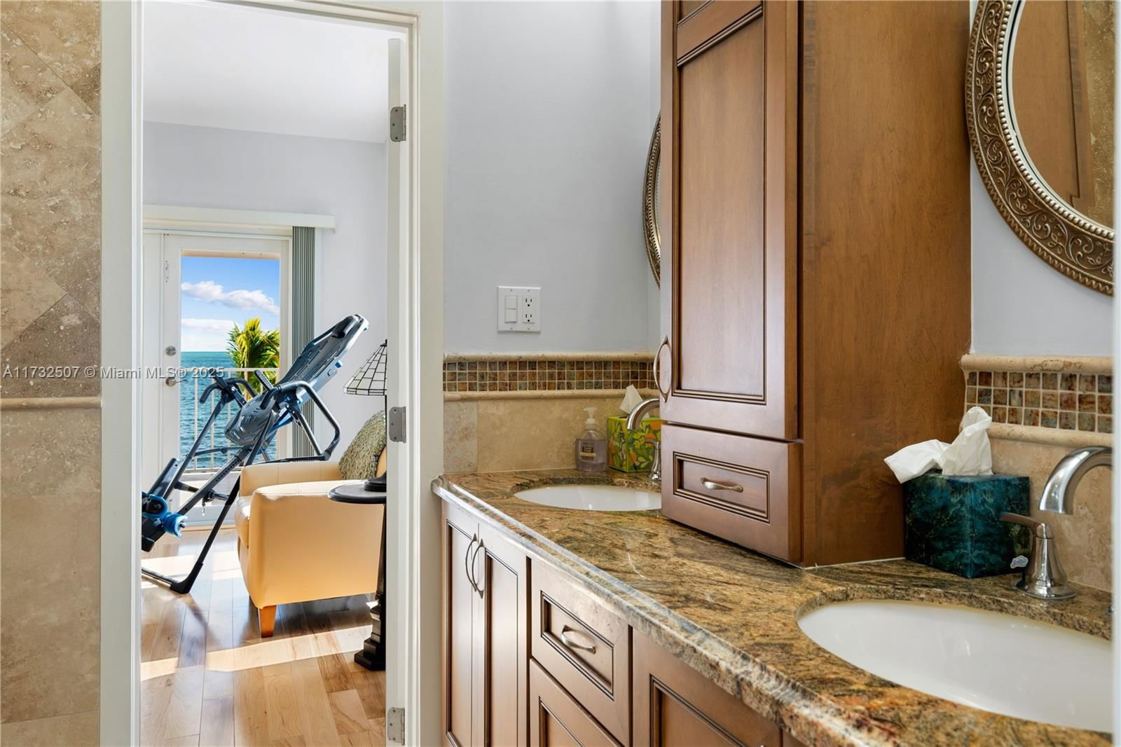 Real estate property located at 1501 Ocean Bay Dr A1, Monroe, Key Largo Yacht Club, Key Largo, FL