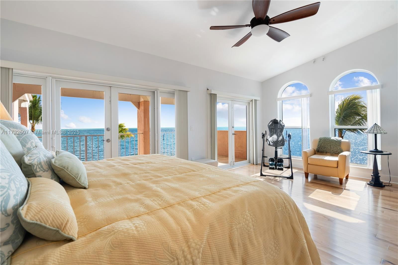 Real estate property located at 1501 Ocean Bay Dr A1, Monroe, Key Largo Yacht Club, Key Largo, FL