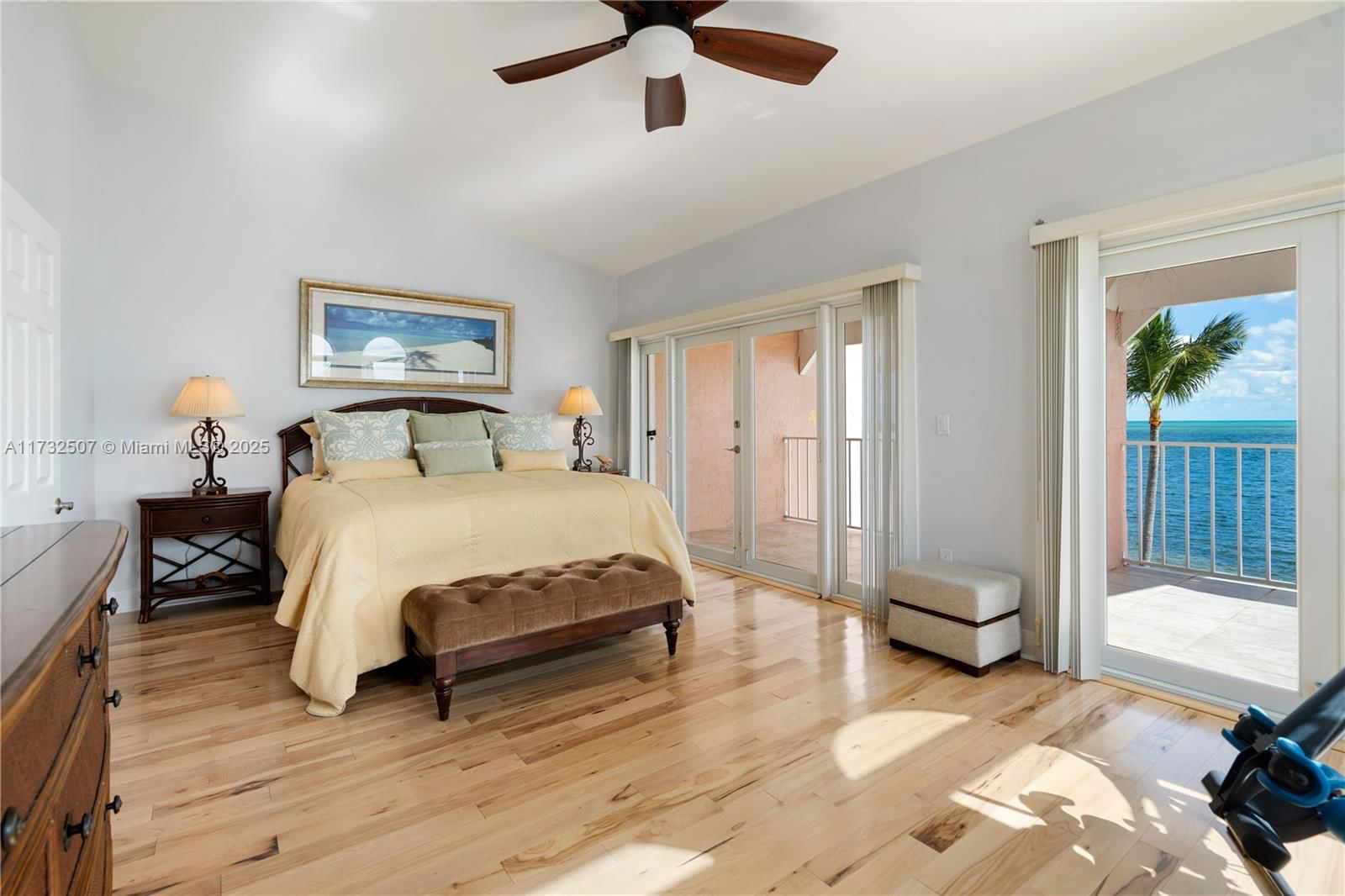 Real estate property located at 1501 Ocean Bay Dr A1, Monroe, Key Largo Yacht Club, Key Largo, FL