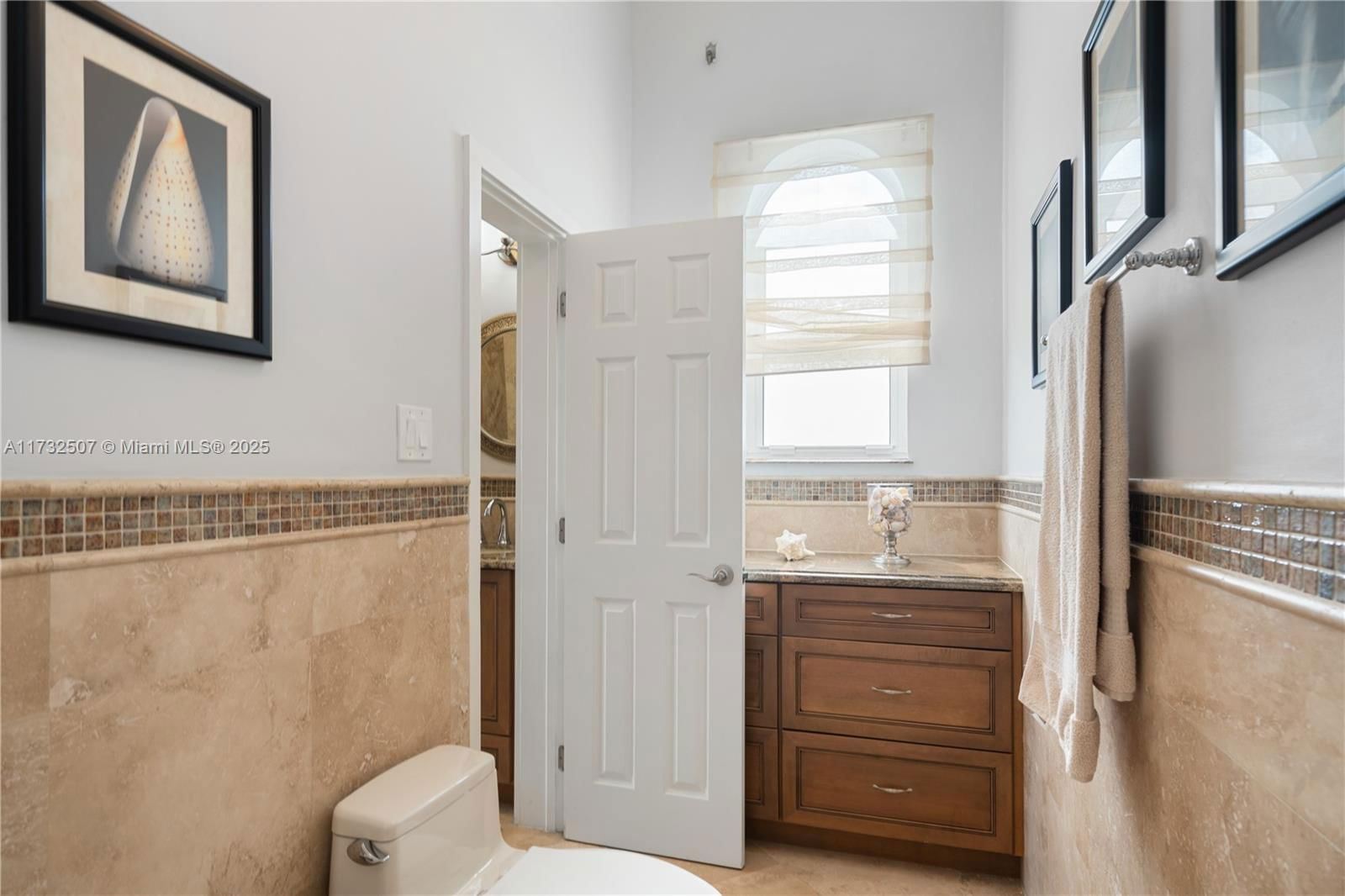 Real estate property located at 1501 Ocean Bay Dr A1, Monroe, Key Largo Yacht Club, Key Largo, FL