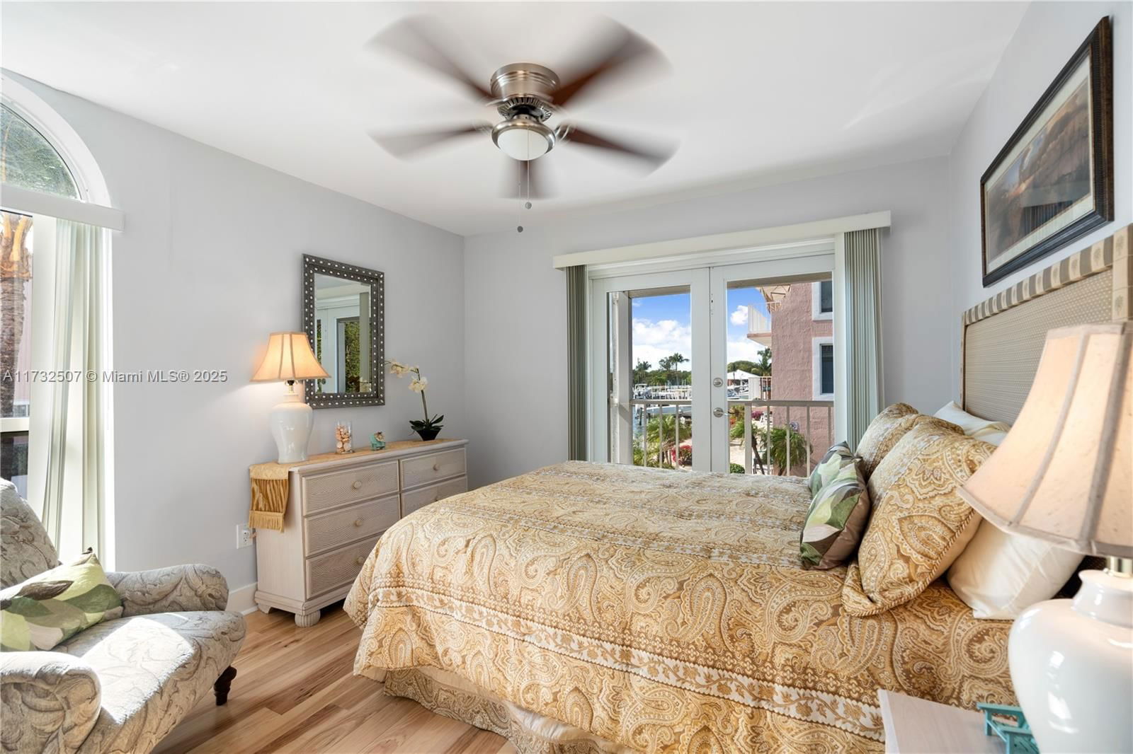 Real estate property located at 1501 Ocean Bay Dr A1, Monroe, Key Largo Yacht Club, Key Largo, FL