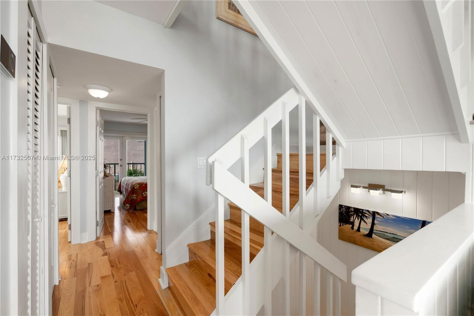 Real estate property located at 1501 Ocean Bay Dr A1, Monroe, Key Largo Yacht Club, Key Largo, FL
