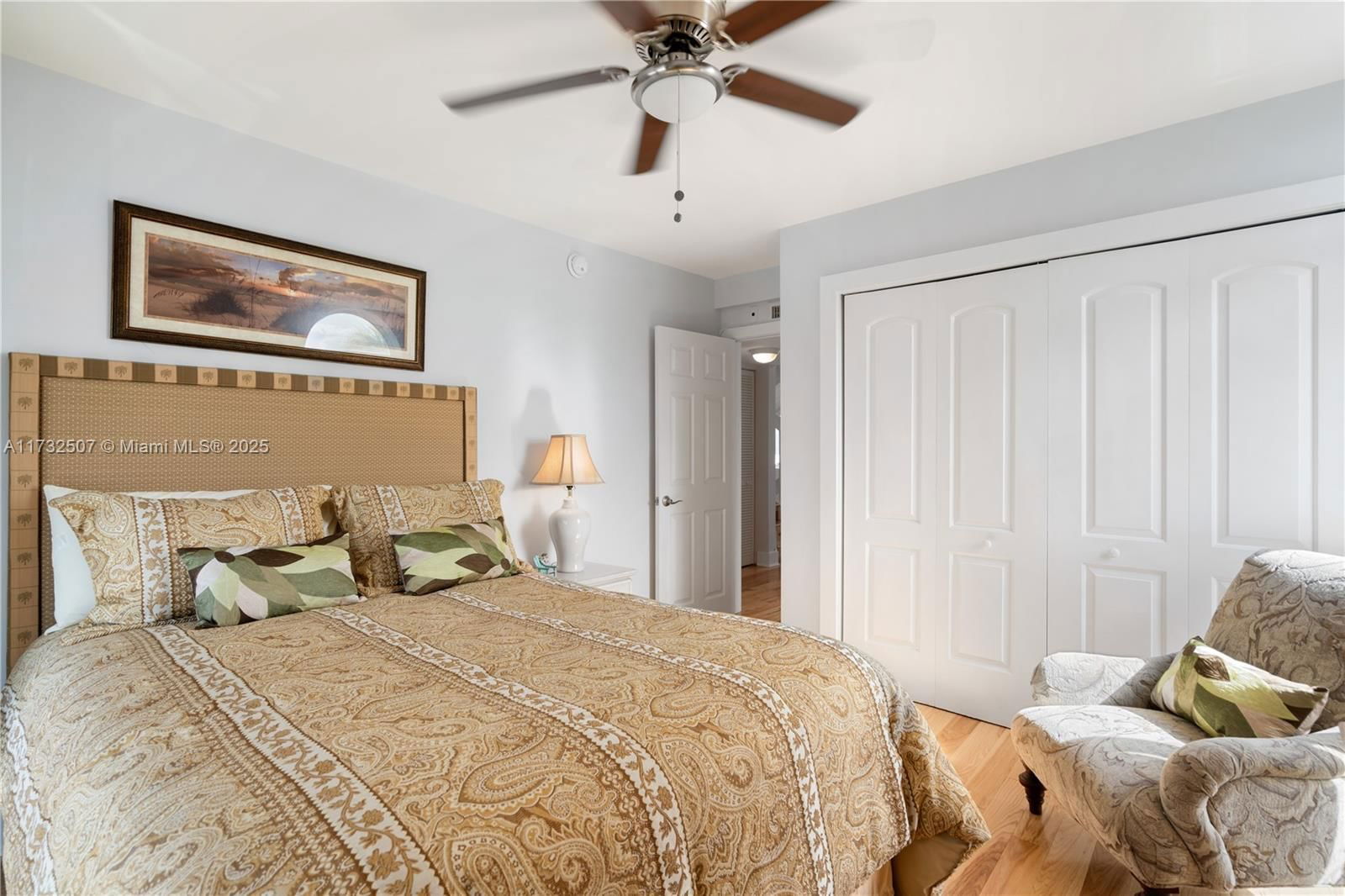 Real estate property located at 1501 Ocean Bay Dr A1, Monroe, Key Largo Yacht Club, Key Largo, FL