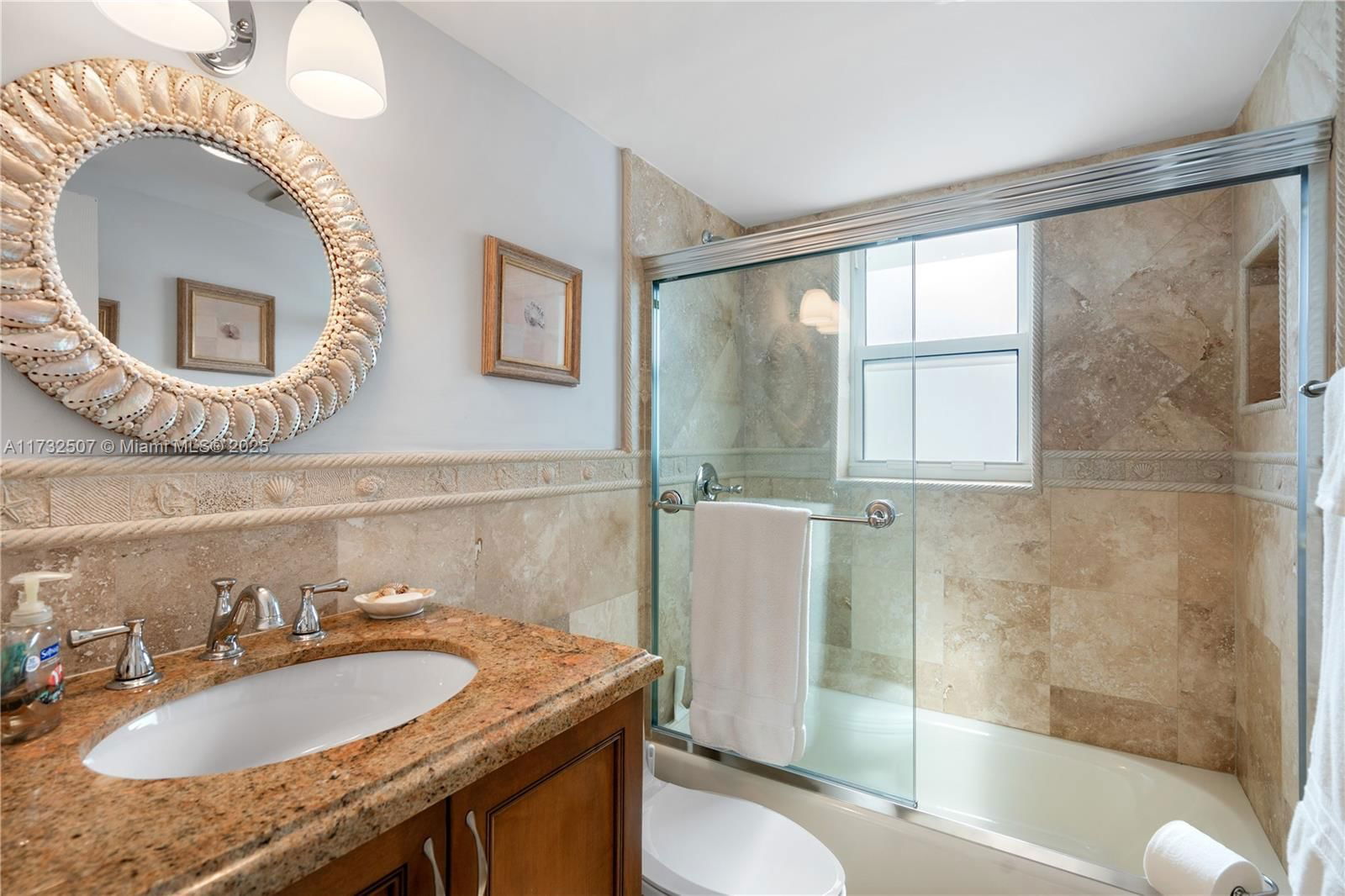 Real estate property located at 1501 Ocean Bay Dr A1, Monroe, Key Largo Yacht Club, Key Largo, FL