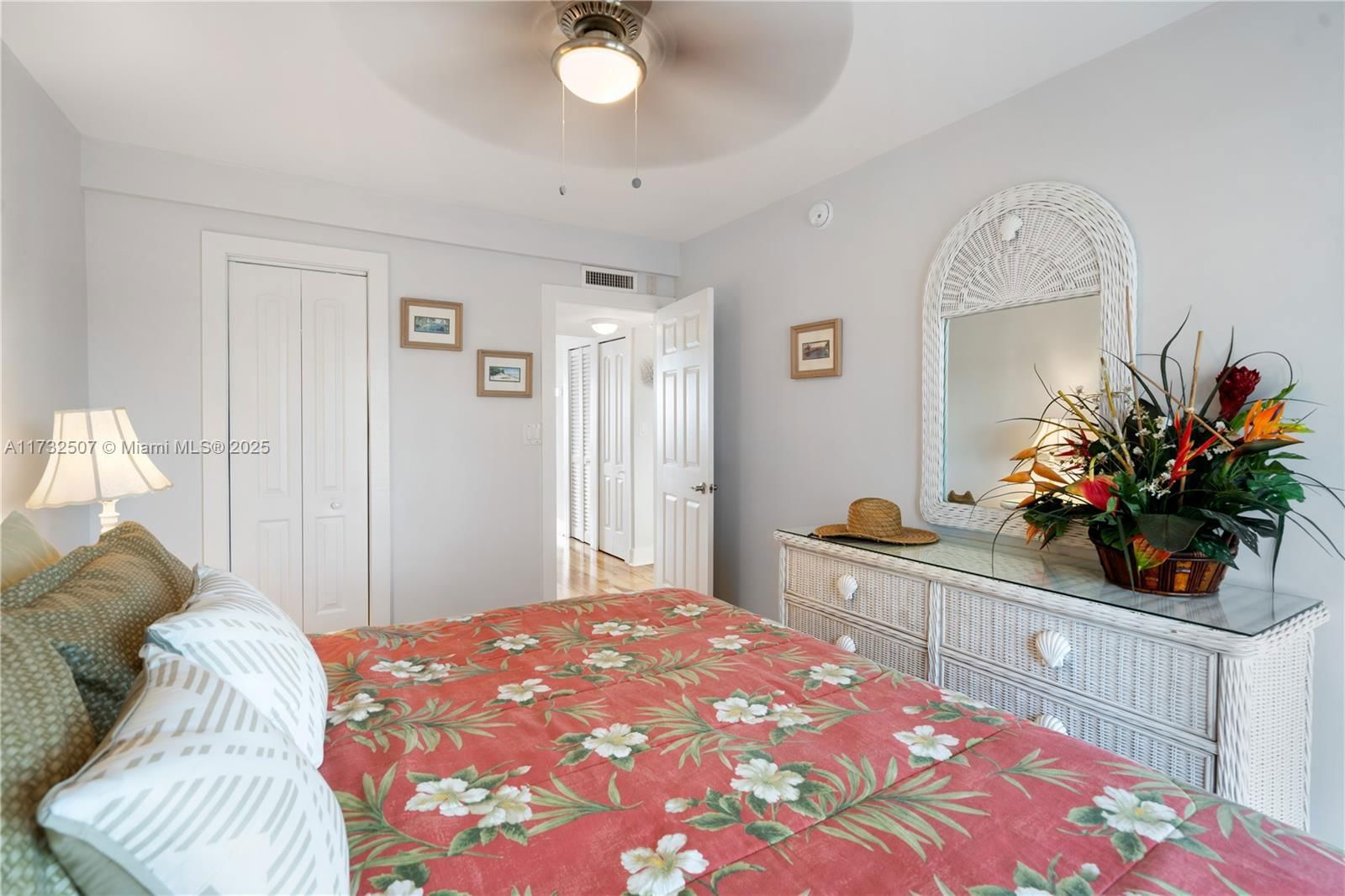 Real estate property located at 1501 Ocean Bay Dr A1, Monroe, Key Largo Yacht Club, Key Largo, FL