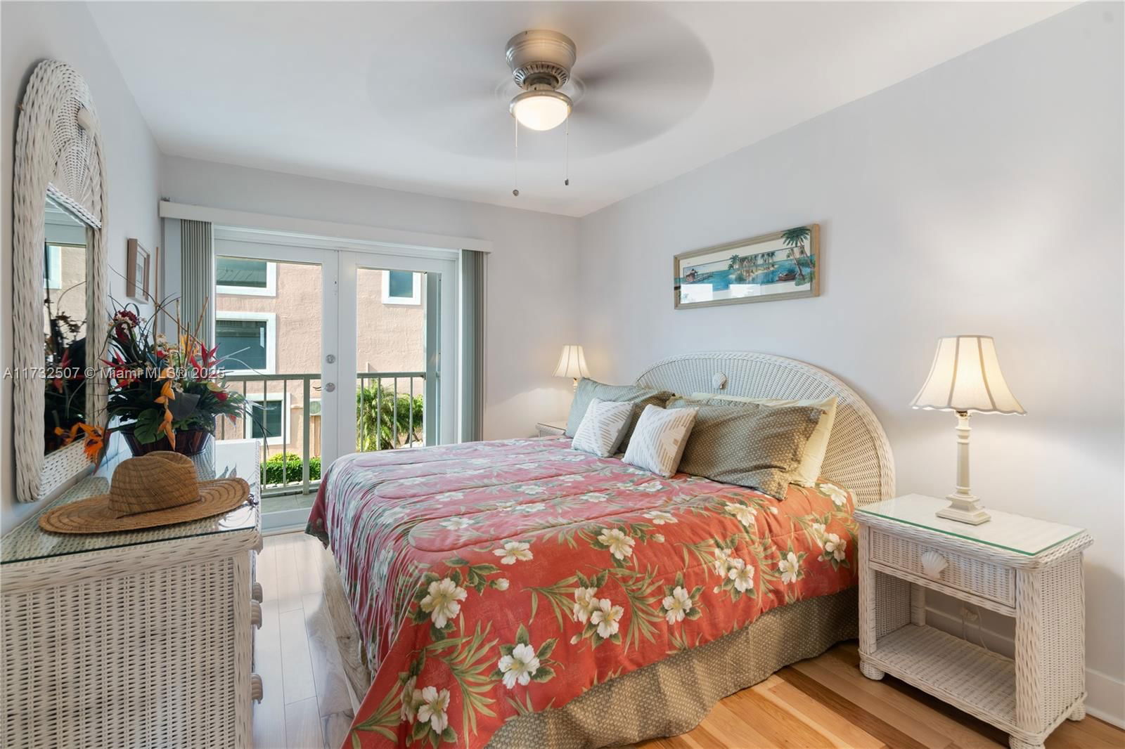 Real estate property located at 1501 Ocean Bay Dr A1, Monroe, Key Largo Yacht Club, Key Largo, FL