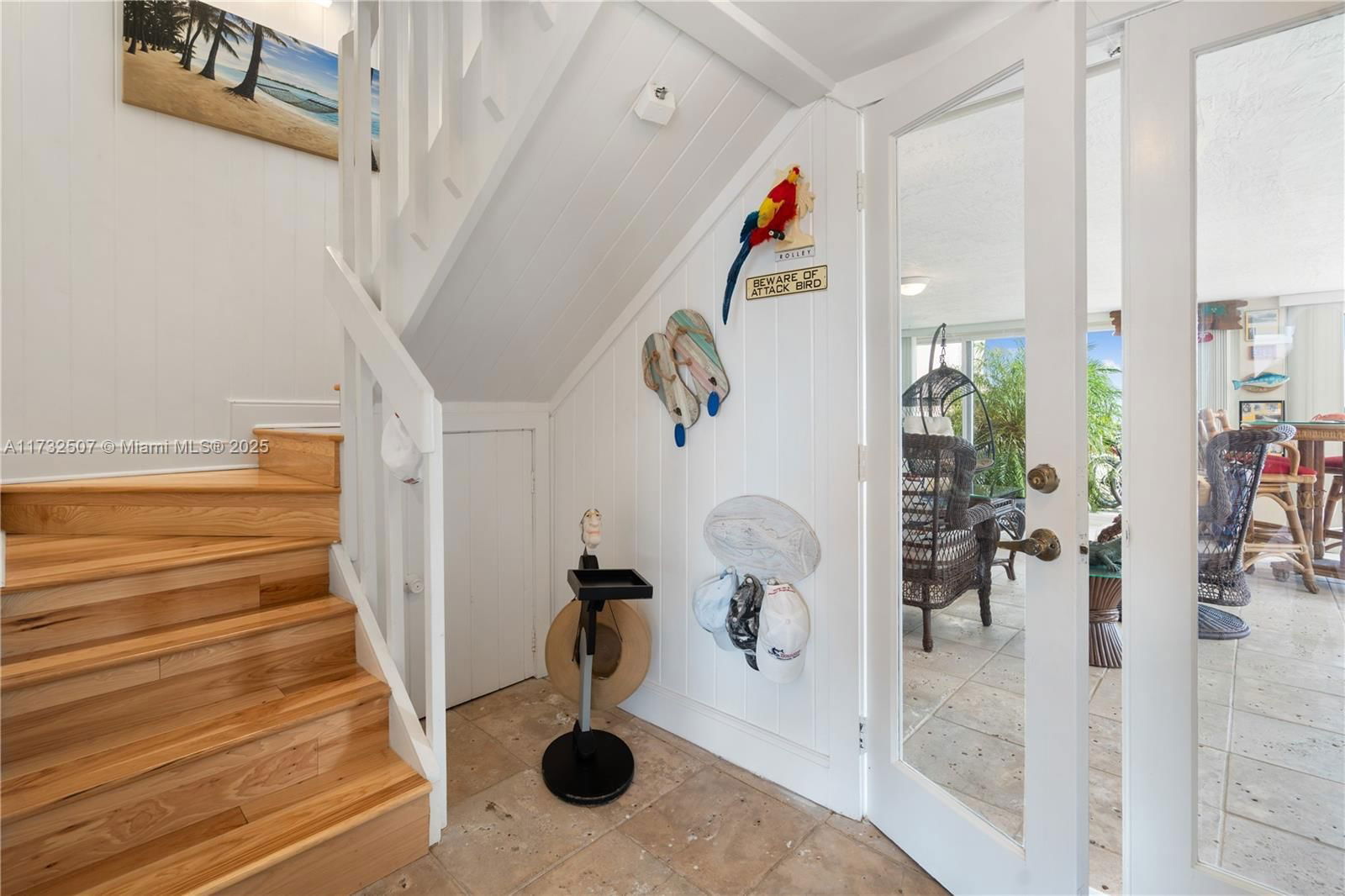 Real estate property located at 1501 Ocean Bay Dr A1, Monroe, Key Largo Yacht Club, Key Largo, FL