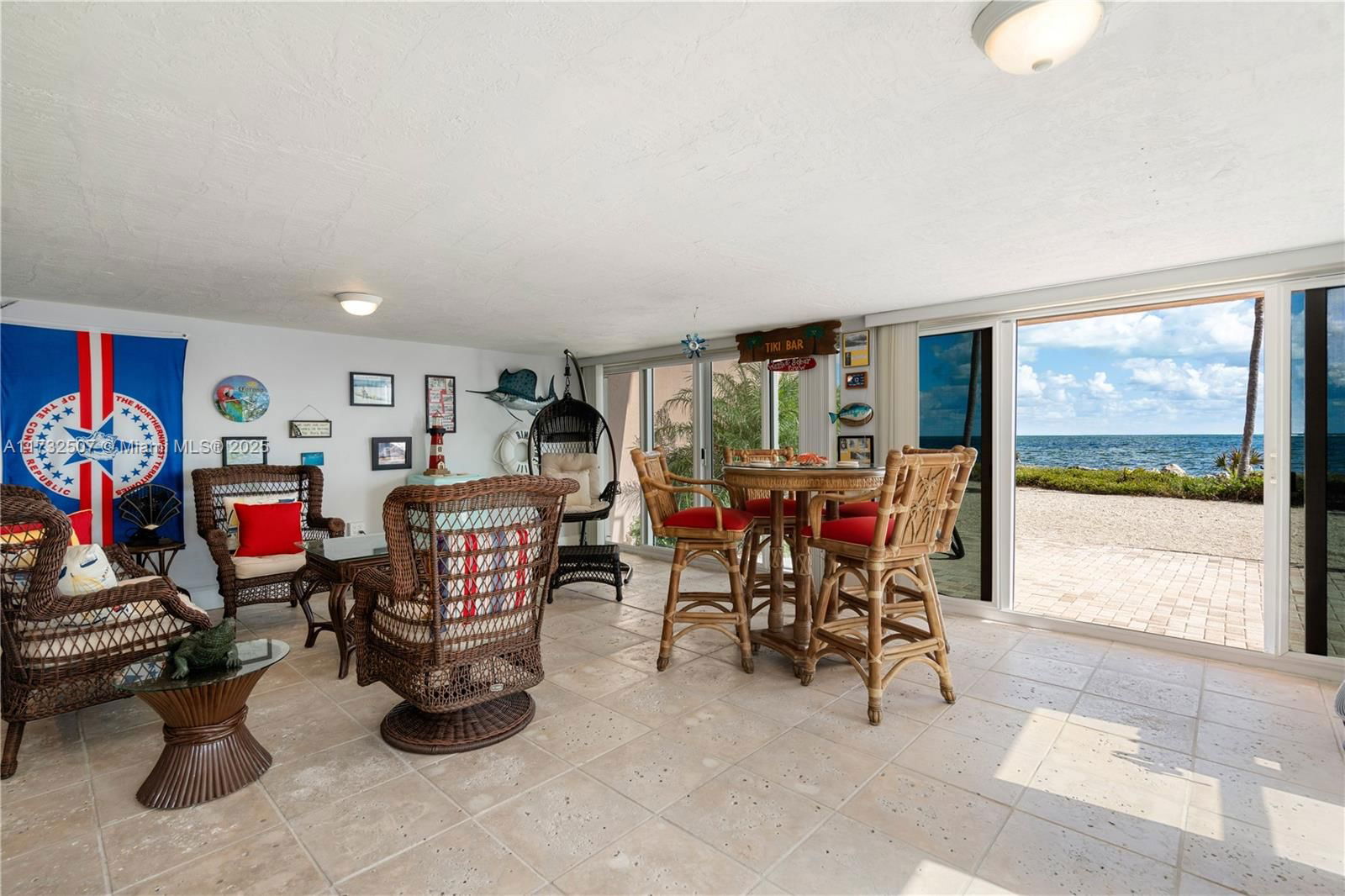 Real estate property located at 1501 Ocean Bay Dr A1, Monroe, Key Largo Yacht Club, Key Largo, FL