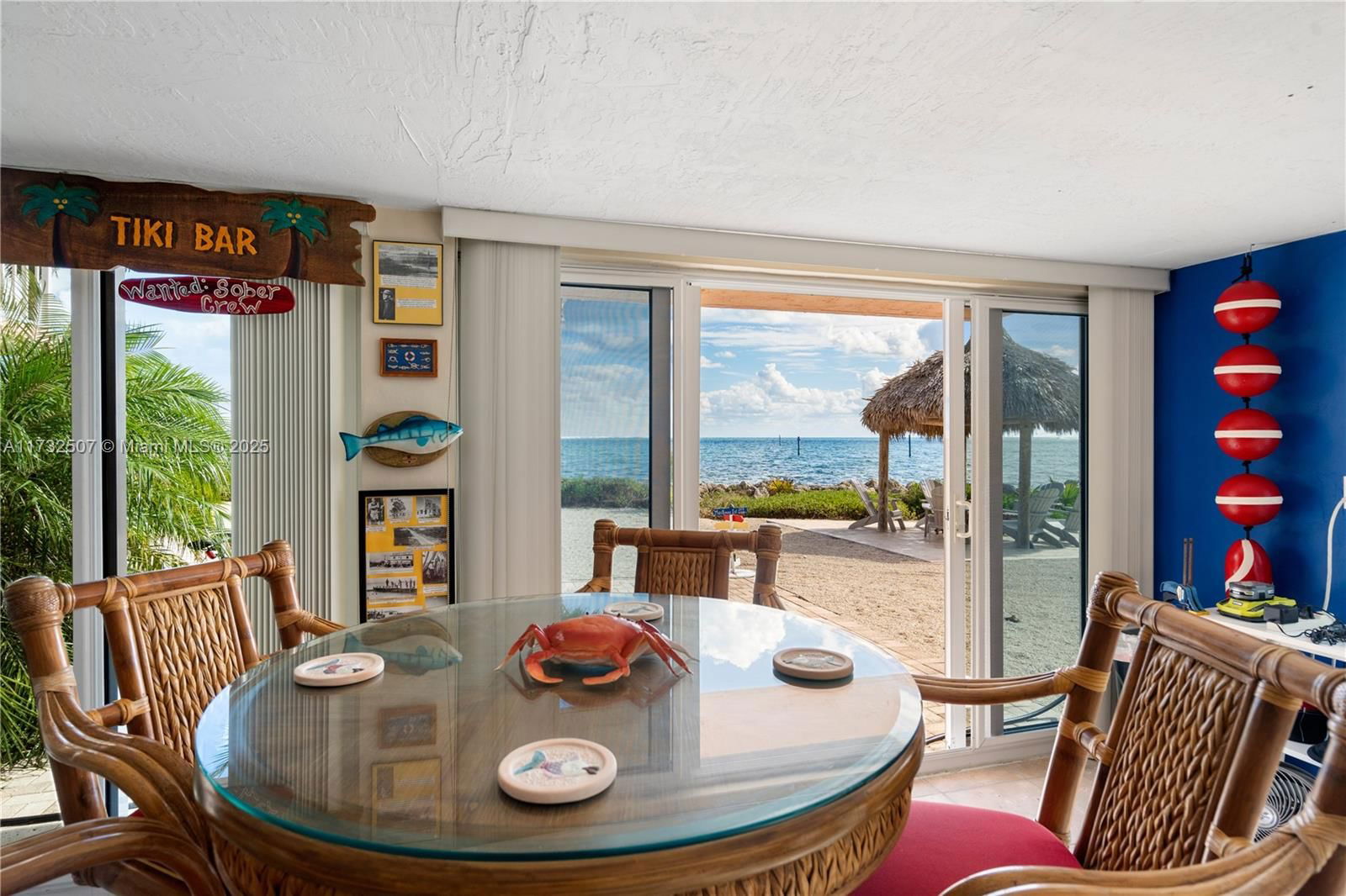 Real estate property located at 1501 Ocean Bay Dr A1, Monroe, Key Largo Yacht Club, Key Largo, FL