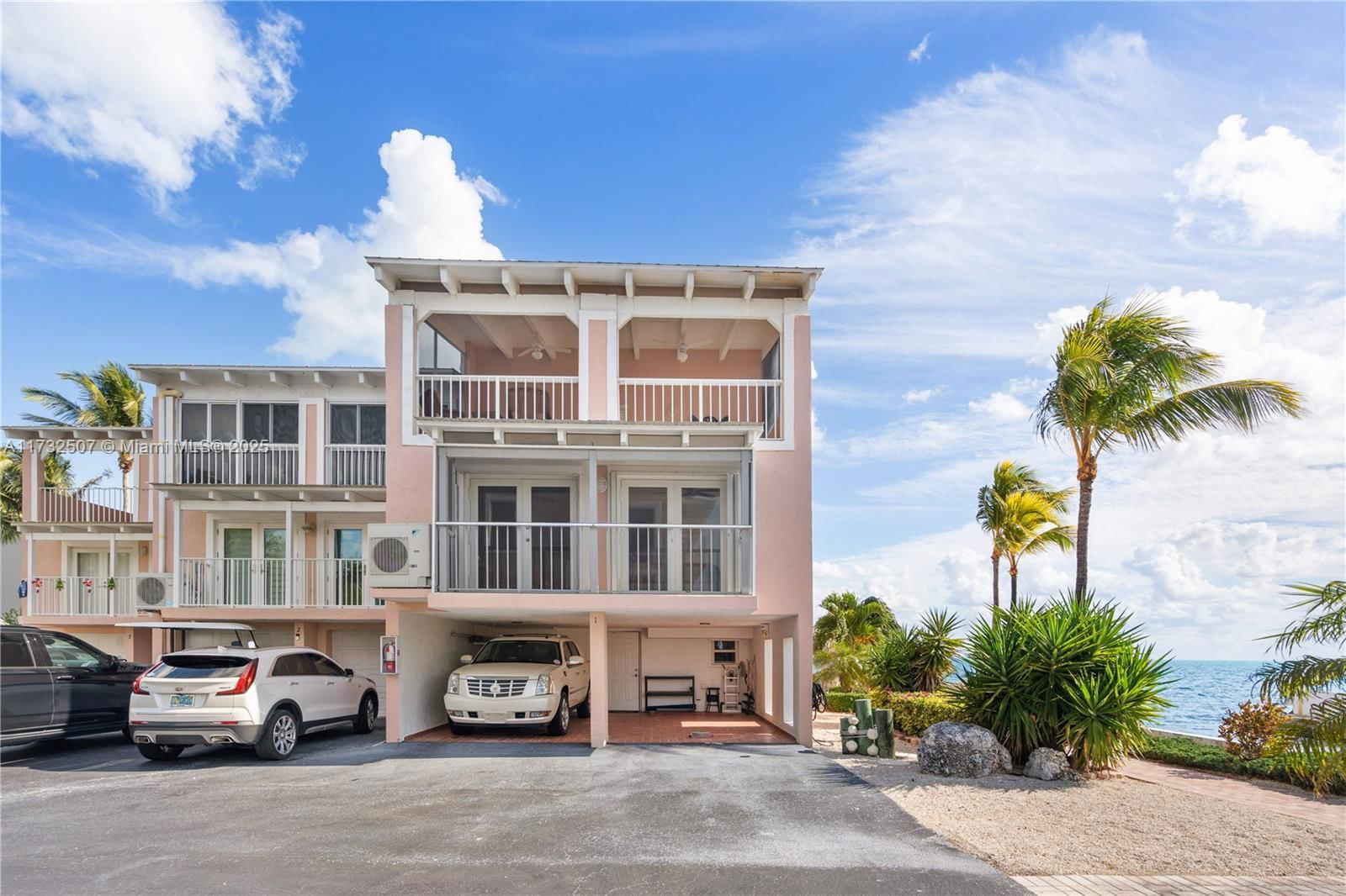 Real estate property located at 1501 Ocean Bay Dr A1, Monroe, Key Largo Yacht Club, Key Largo, FL