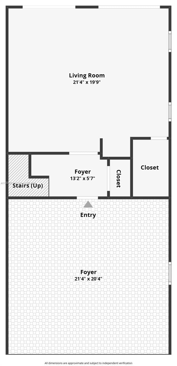 Real estate property located at 1501 Ocean Bay Dr A1, Monroe, Key Largo Yacht Club, Key Largo, FL
