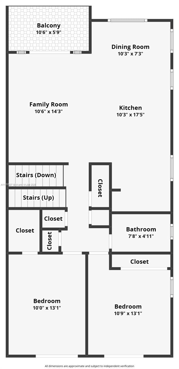 Real estate property located at 1501 Ocean Bay Dr A1, Monroe, Key Largo Yacht Club, Key Largo, FL