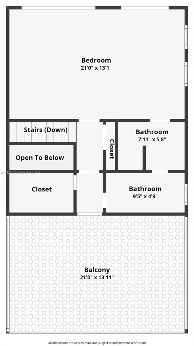 Real estate property located at 1501 Ocean Bay Dr A1, Monroe, Key Largo Yacht Club, Key Largo, FL