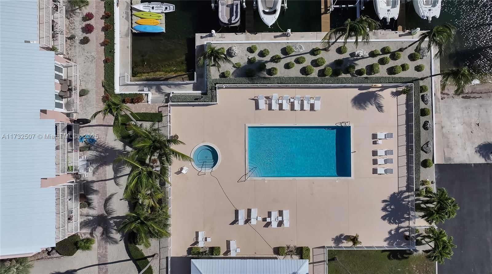 Real estate property located at 1501 Ocean Bay Dr A1, Monroe, Key Largo Yacht Club, Key Largo, FL