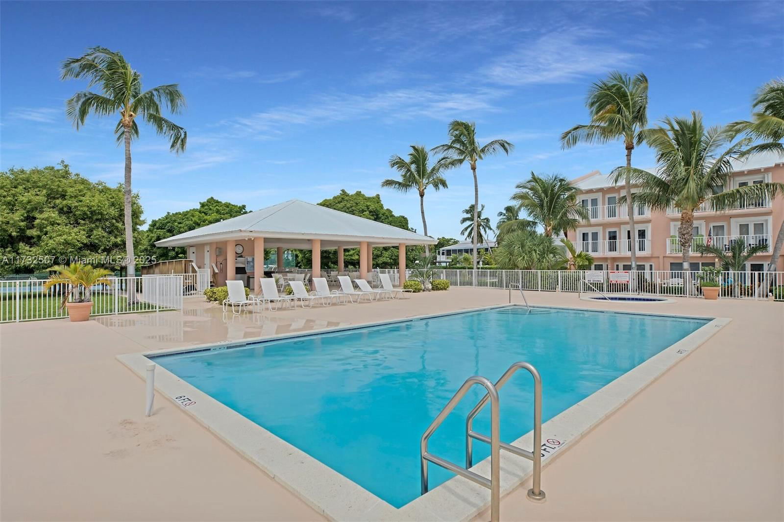 Real estate property located at 1501 Ocean Bay Dr A1, Monroe, Key Largo Yacht Club, Key Largo, FL