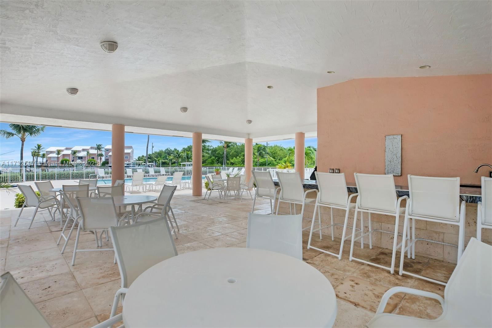 Real estate property located at 1501 Ocean Bay Dr A1, Monroe, Key Largo Yacht Club, Key Largo, FL