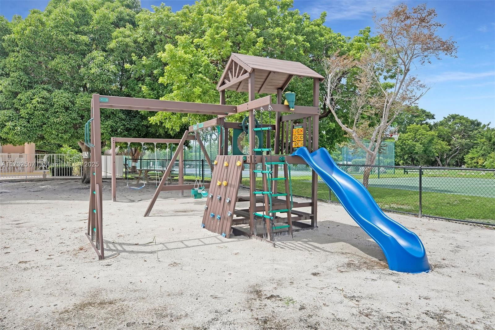 Real estate property located at 1501 Ocean Bay Dr A1, Monroe, Key Largo Yacht Club, Key Largo, FL