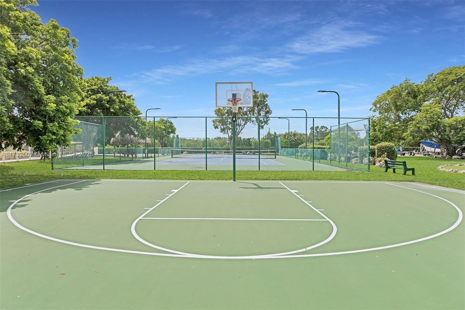 Real estate property located at 1501 Ocean Bay Dr A1, Monroe, Key Largo Yacht Club, Key Largo, FL