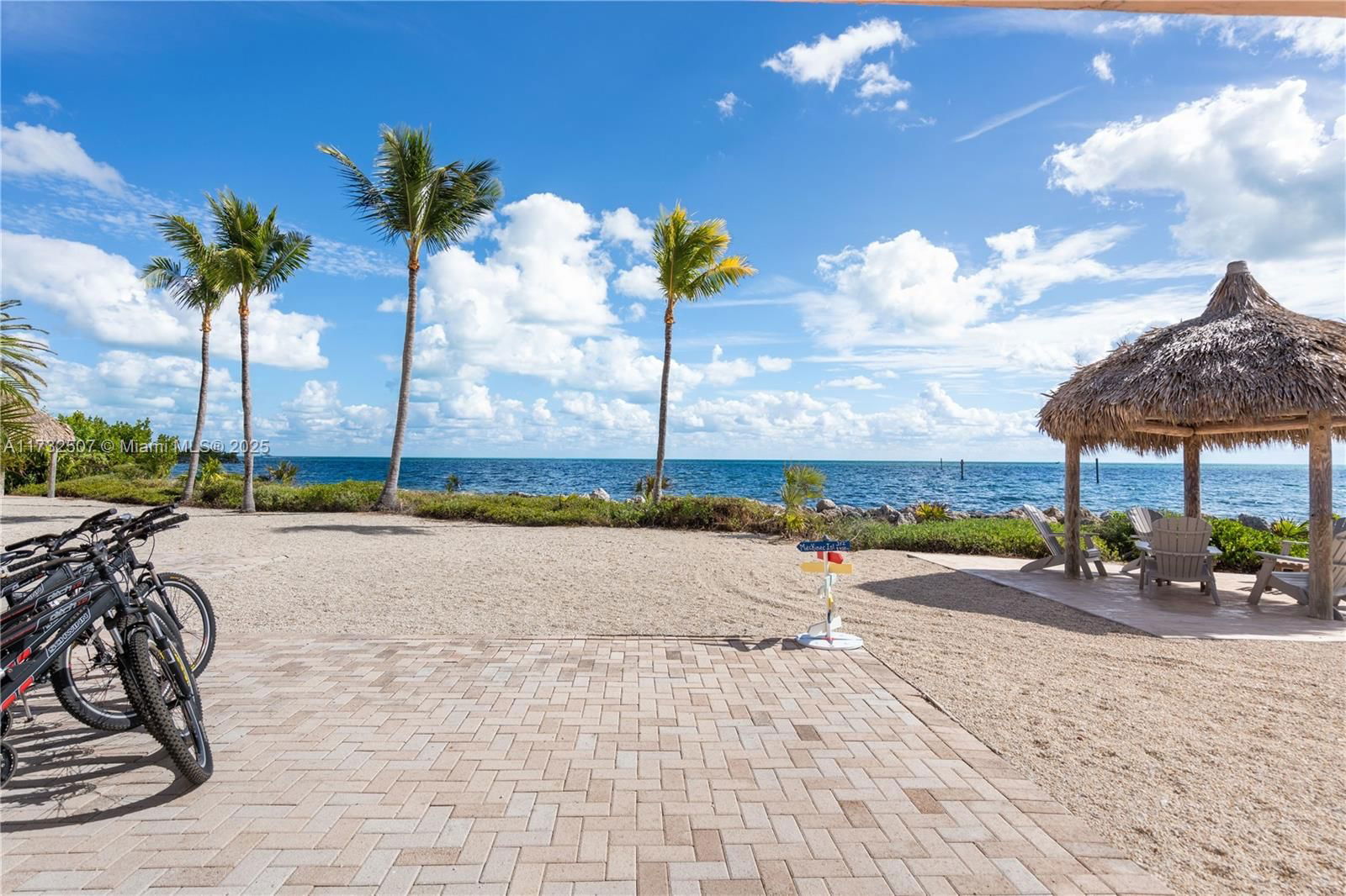 Real estate property located at 1501 Ocean Bay Dr A1, Monroe, Key Largo Yacht Club, Key Largo, FL