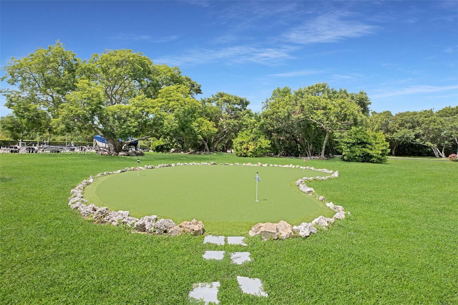 Real estate property located at 1501 Ocean Bay Dr A1, Monroe, Key Largo Yacht Club, Key Largo, FL