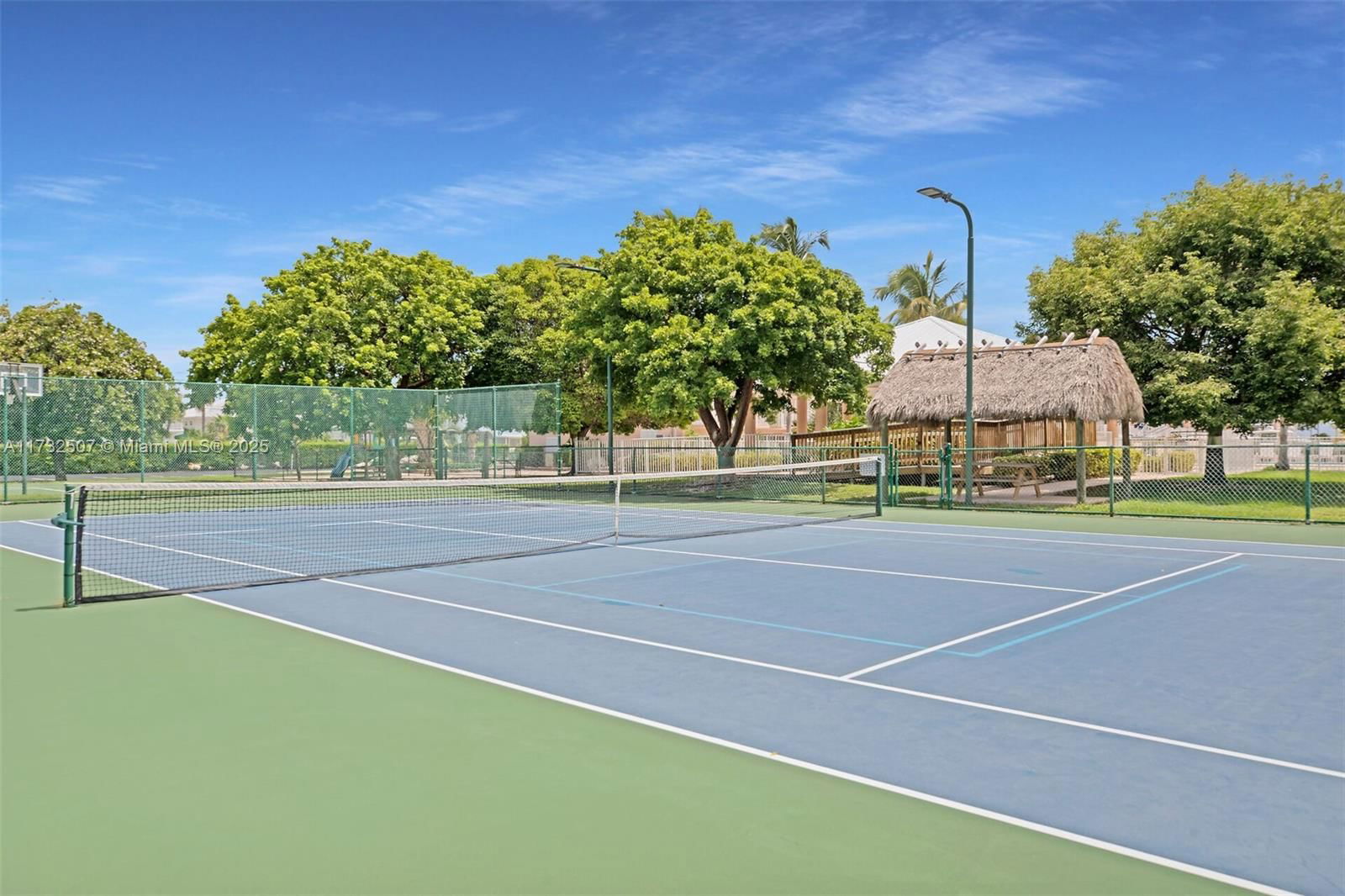 Real estate property located at 1501 Ocean Bay Dr A1, Monroe, Key Largo Yacht Club, Key Largo, FL