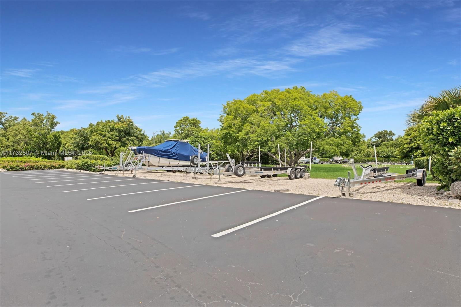 Real estate property located at 1501 Ocean Bay Dr A1, Monroe, Key Largo Yacht Club, Key Largo, FL