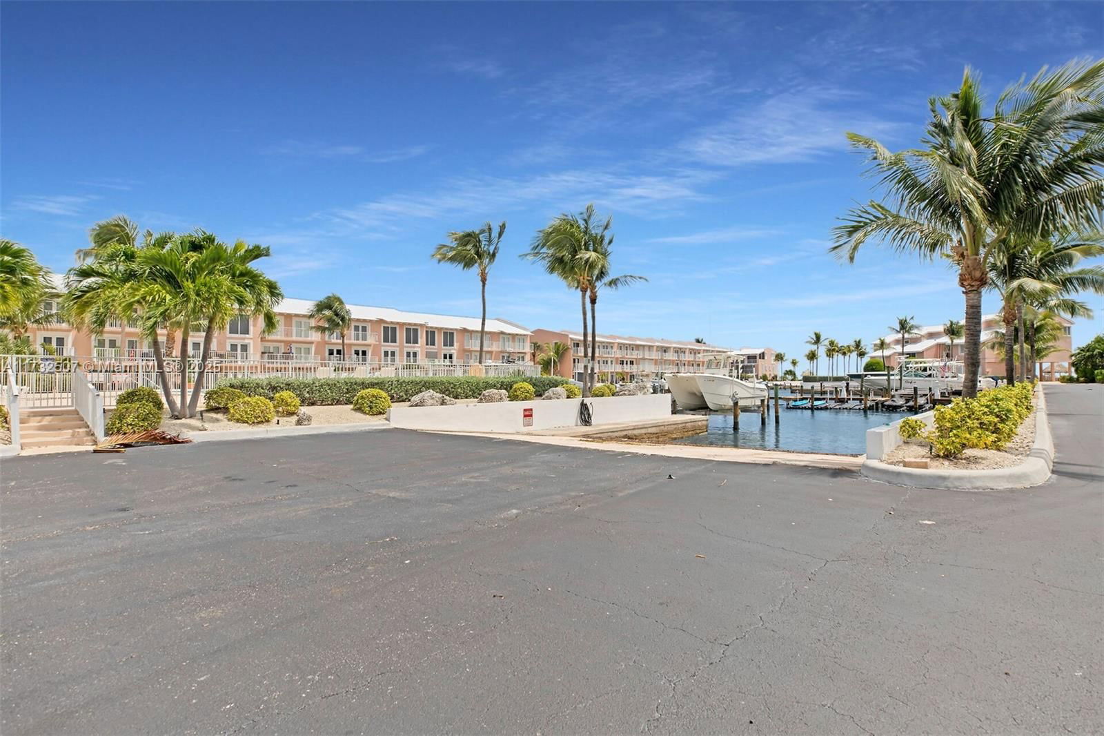 Real estate property located at 1501 Ocean Bay Dr A1, Monroe, Key Largo Yacht Club, Key Largo, FL