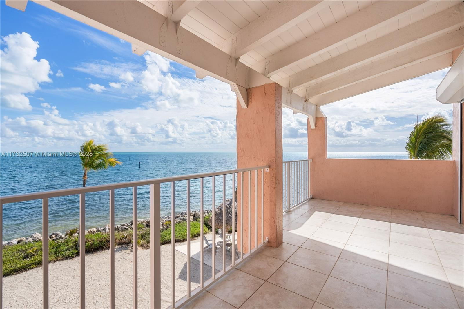 Real estate property located at 1501 Ocean Bay Dr A1, Monroe, Key Largo Yacht Club, Key Largo, FL