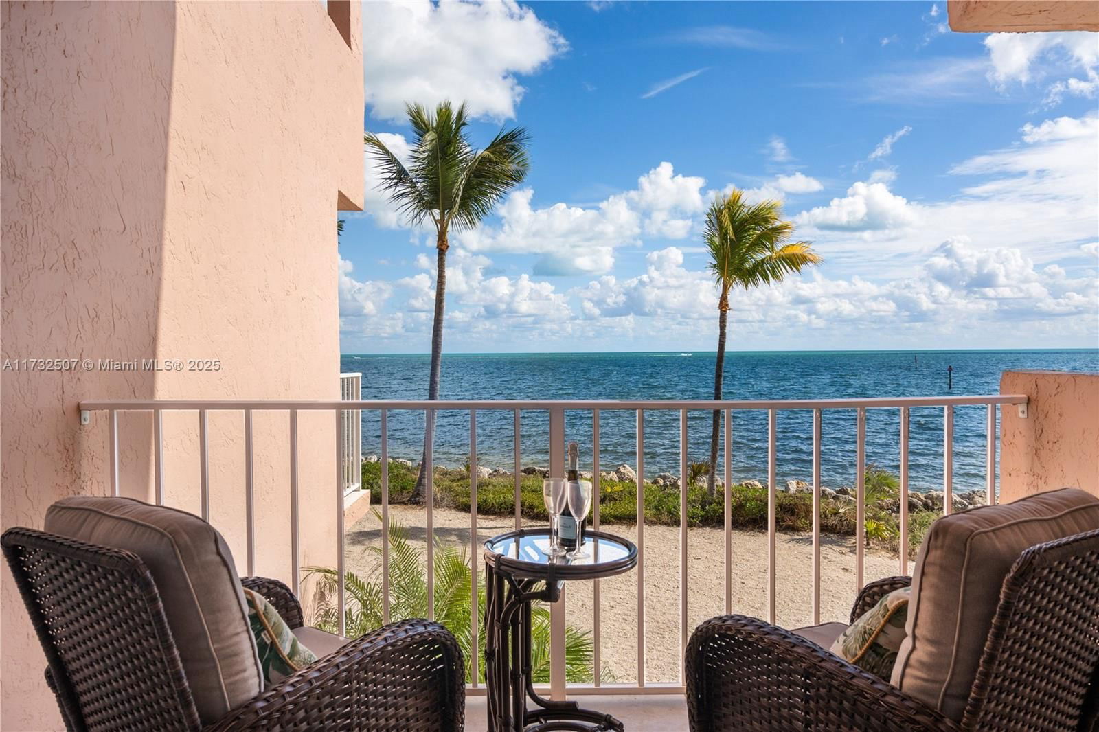 Real estate property located at 1501 Ocean Bay Dr A1, Monroe, Key Largo Yacht Club, Key Largo, FL