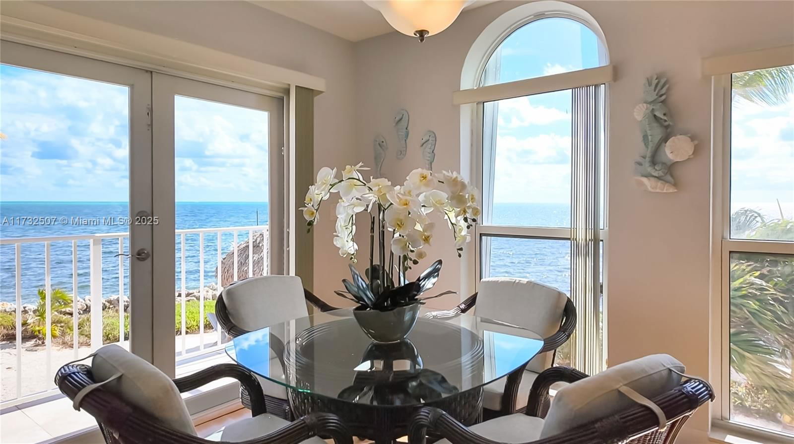 Real estate property located at 1501 Ocean Bay Dr A1, Monroe, Key Largo Yacht Club, Key Largo, FL