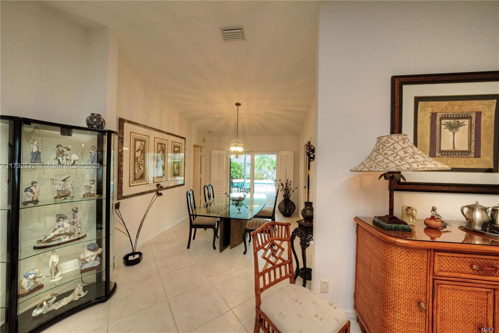 Real estate property located at 11819 Hemlock St, Palm Beach, Palm Beach Gardens 4, Palm Beach Gardens, FL