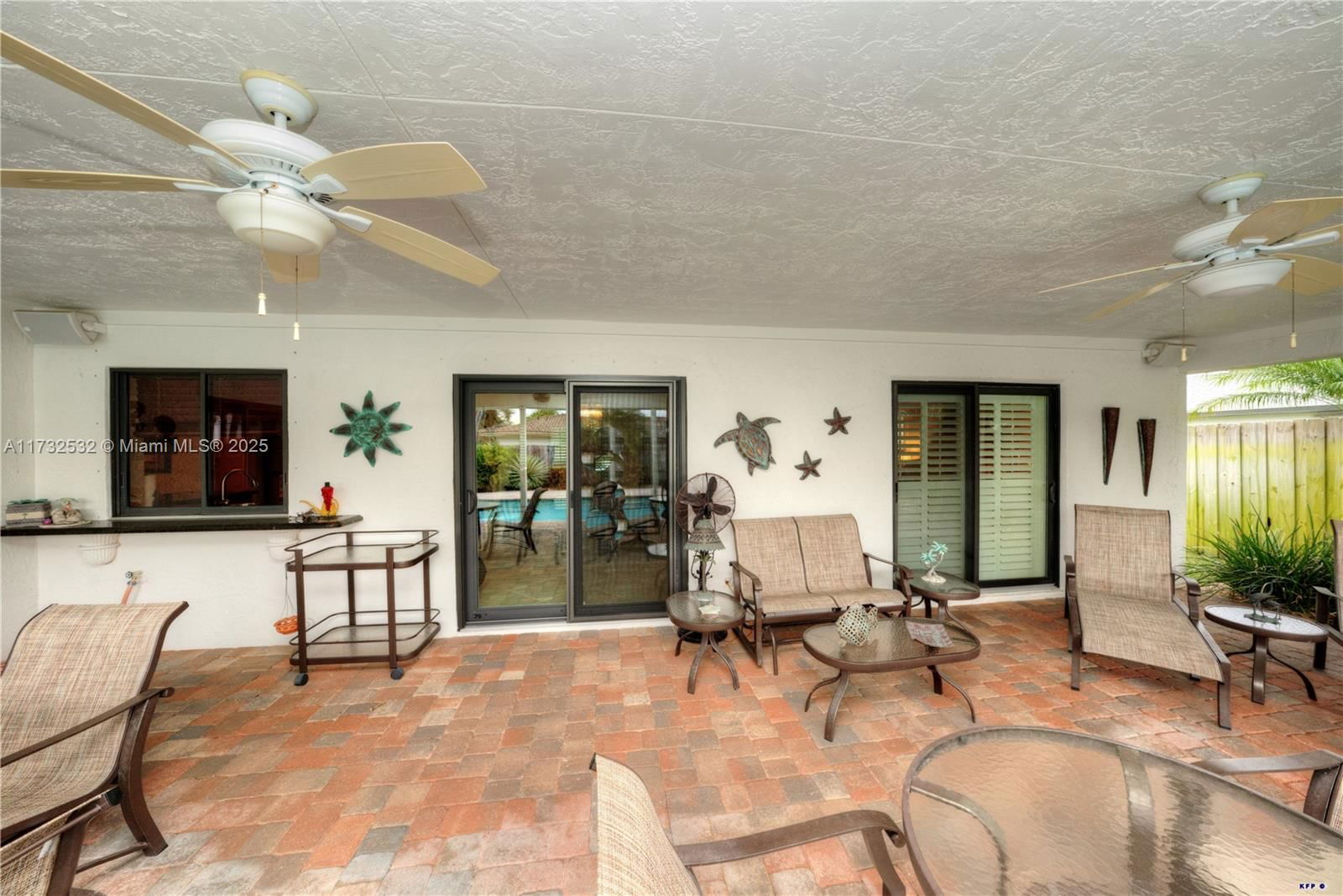 Real estate property located at 11819 Hemlock St, Palm Beach, Palm Beach Gardens 4, Palm Beach Gardens, FL