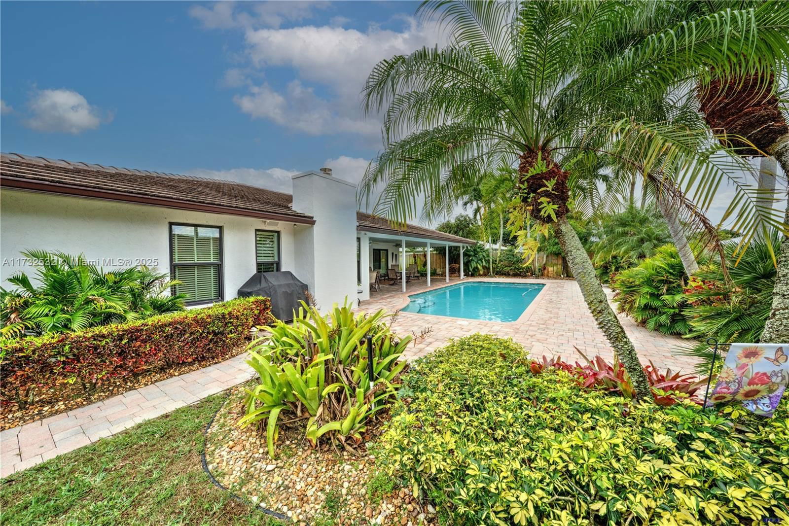 Real estate property located at 11819 Hemlock St, Palm Beach, Palm Beach Gardens 4, Palm Beach Gardens, FL