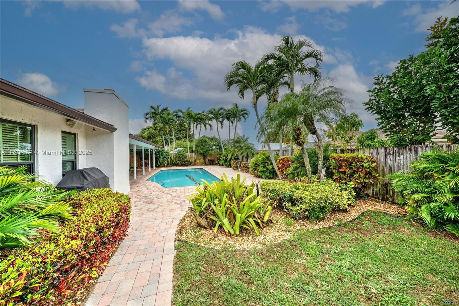 Real estate property located at 11819 Hemlock St, Palm Beach, Palm Beach Gardens 4, Palm Beach Gardens, FL