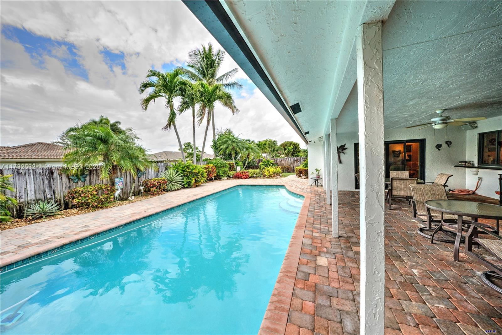 Real estate property located at 11819 Hemlock St, Palm Beach, Palm Beach Gardens 4, Palm Beach Gardens, FL