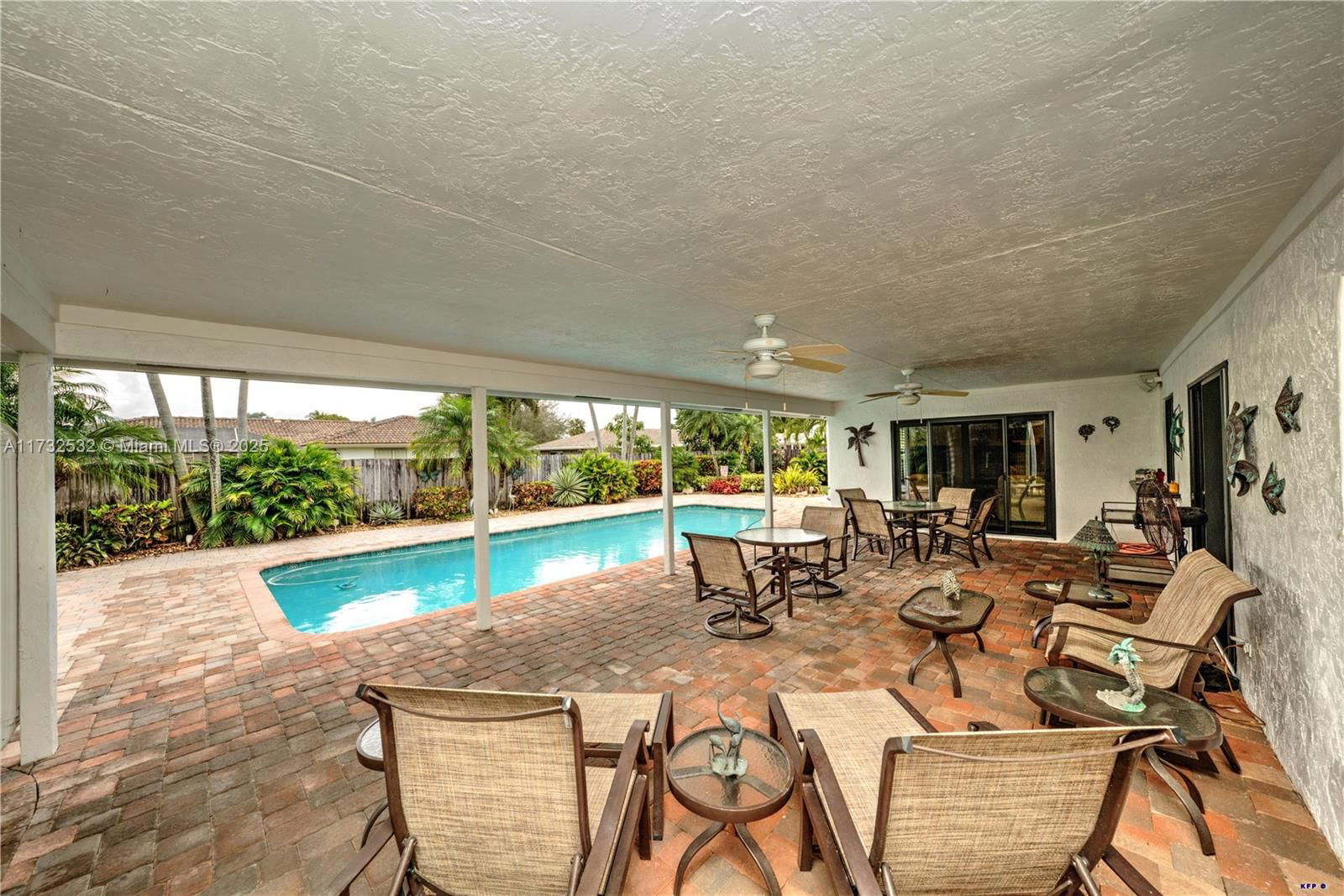 Real estate property located at 11819 Hemlock St, Palm Beach, Palm Beach Gardens 4, Palm Beach Gardens, FL