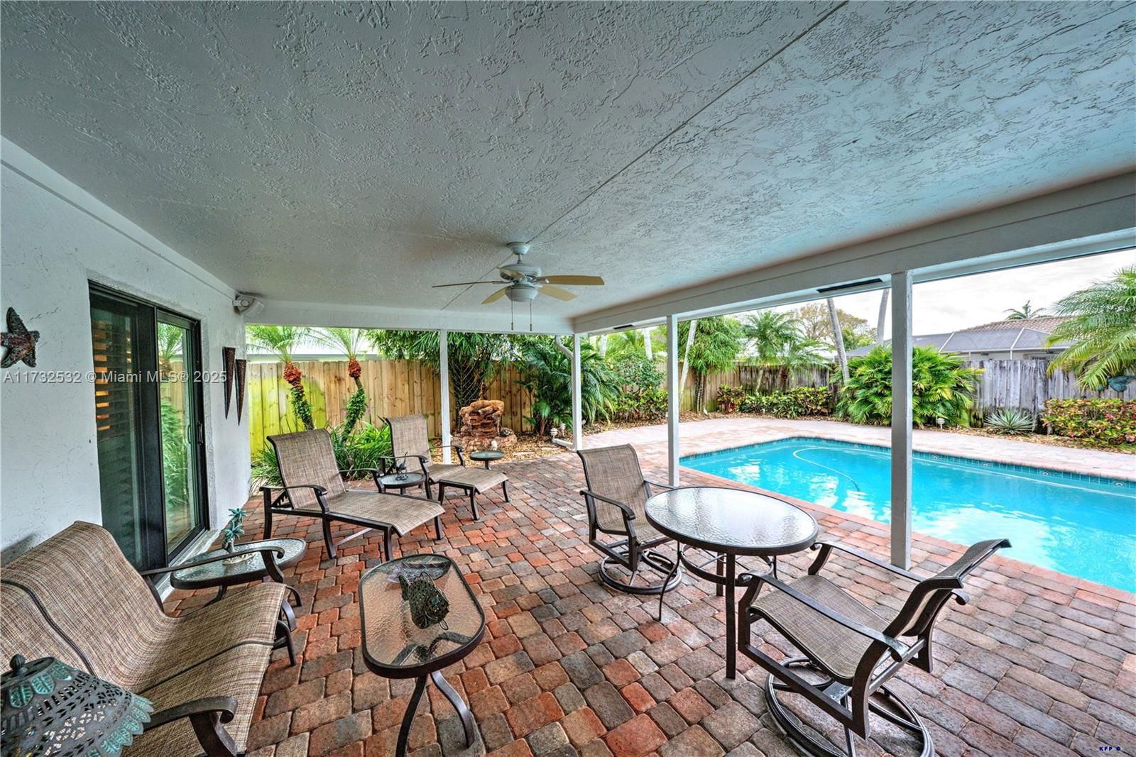 Real estate property located at 11819 Hemlock St, Palm Beach, Palm Beach Gardens 4, Palm Beach Gardens, FL