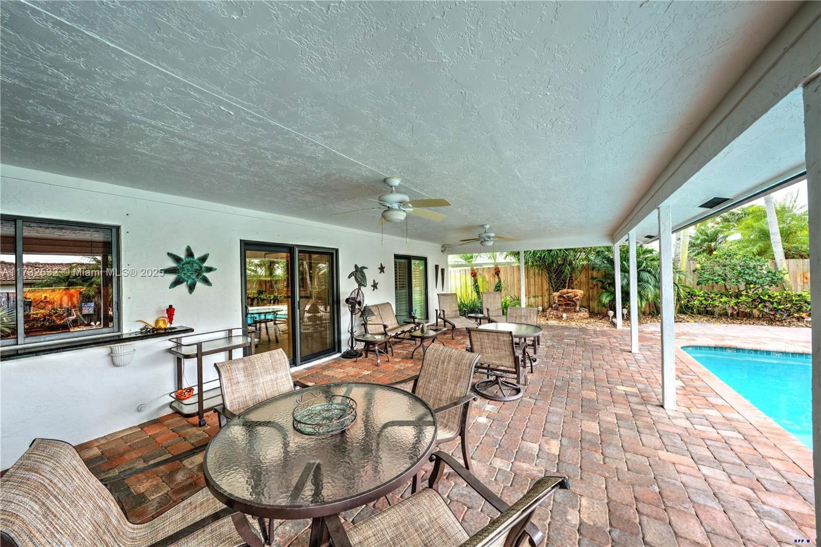 Real estate property located at 11819 Hemlock St, Palm Beach, Palm Beach Gardens 4, Palm Beach Gardens, FL